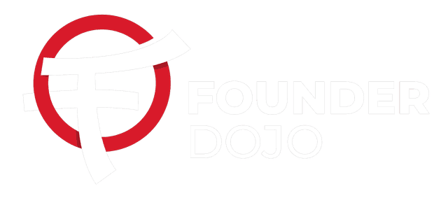 FounderDojo