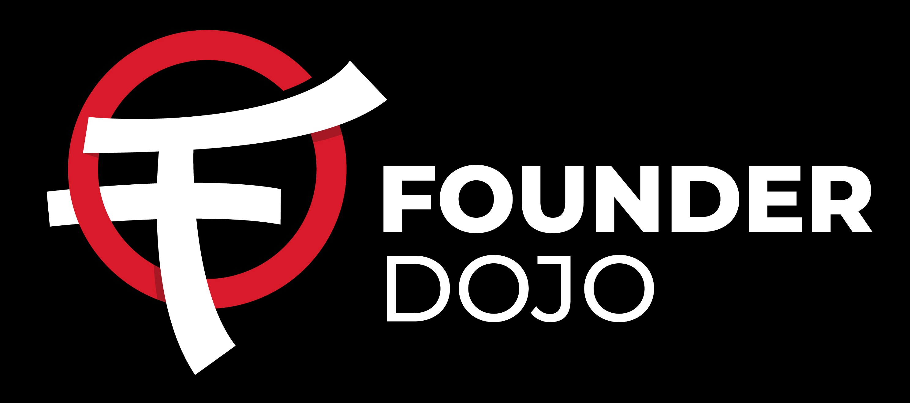 FounderDojo