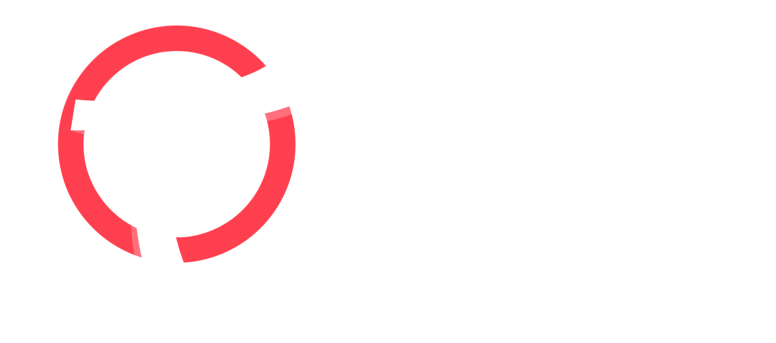 FounderDojo
